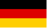 german webside